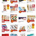 el corte ingles 21 maio a 3 junho p13.jpg